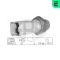ERA 330026E