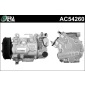 AC54260 