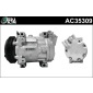 AC35309 
