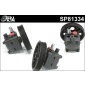 ERA SP81334
