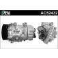 AC52432 