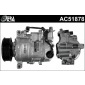 ERA AC51878