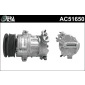 AC51650 