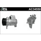 ERA AC34550
