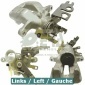 ERA BC53896