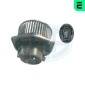 Era 664096