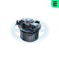 664097 Вентилятор отопителя RENAULT