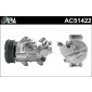 AC51422 