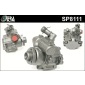 SP8111 
