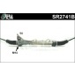 SR2741B 