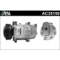AC35150 