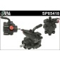 SP85418 