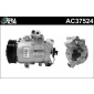 AC37524 