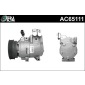AC65111 