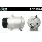 AC51924 