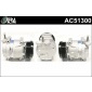 AC51300 