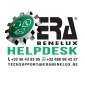 ERA BC53257