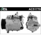AC51770 