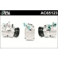 AC65123 