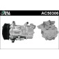AC50306 