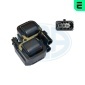 880097 Катушка зажигания MERCEDES