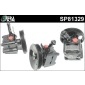 SP81329 