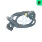 ERA 550874