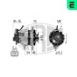 ERA 210262A