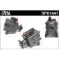 SP81447 