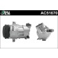 AC51670 
