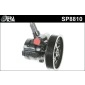 SP8810 
