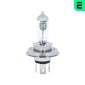 E006SD1B Bulb, front fog light