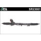 SR23001 