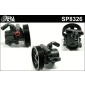 SP8326 