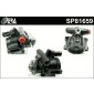 SP81659 