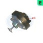 ERA 555078A