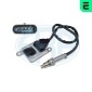 ERA 553000