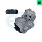 555409A EGR Valve