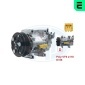 670003 ERA Compressor, air conditioning