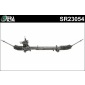 SR23054 