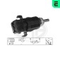 330683 Датчик температуры ОЖ BMW