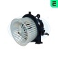 664194 ERA Interior Blower