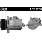 AC51768 
