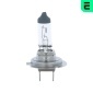 E002SD1C Bulb, cornering light