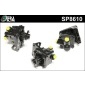 ERA SP8610
