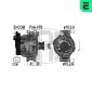 ERA 210985A