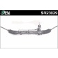 SR23029 