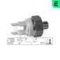 ERA 330159