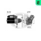 220648 Стартер OPEL ASTRA J, CORSA D
