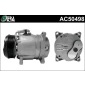 AC50498 